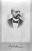 C. G. R. Littmark, kapellmästare och kompositör.
Död 1897.







