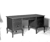 Gävle Stads skolor för yrkesundervisning
