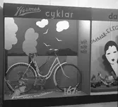 Yrkesskolan

Hermes Cyklar 167:-











