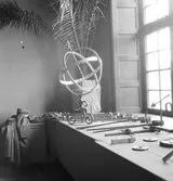 Gefle Stads Skolor för Yrkesutbildning

Verkstadsutbildning









