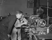 Verkstadsskolan

2 oktober 1941









