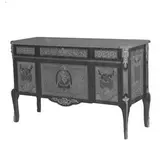 Yrkesskolorna

Möbler



