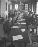 Okänt sammanträde

1933 / 1934

