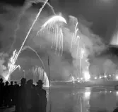 Valborgsmässoafton

30 april 1940

