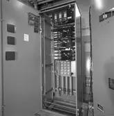 Elektroverken

20 februari 1971

Ingenjör Algotsson
