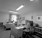 Elektroverken

28 augusti 1972