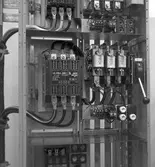 Elektroverken

13 april 1973