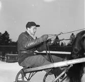 Travet

Reportage; Arbetarbladet och Norrlandsposten
19 juni 1954



