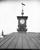 Esbjörns Bleck & Plåt
Lilla Esplanadgatan 22







