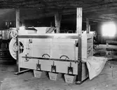 Ingenjörs  Påhlmans jordbruksmaskin








