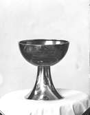 Pokal
Fältskjutning
Gösta ..., 1922

