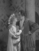 Okänd teaterföreställning
