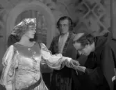 Okänd teaterföreställning
