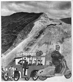 Hembygdsrådet
21 december 1954
