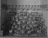 Pix pastiller


12 augusti 1929