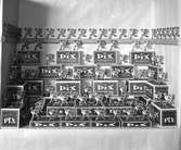 Pix pastiller


12 augusti 1929