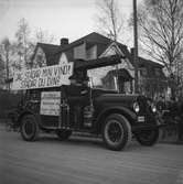 Vindsröjning

April 1939
