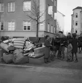 Vindsröjning

April 1939
