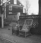 Vindsröjning

April 1939
