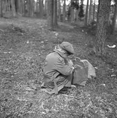 Barnutflykt till Årsunda