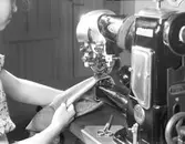 Jakob Bellander. Manufaktur, Trikå & Korta varor
