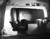 Parstuga, Storegården Suntak.