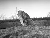 Resta stenar, resta hallar, kallade 