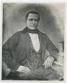 Foto beställt av Edvin Berg.