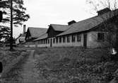 Renhållningsverket, Sörby Urfjäll. Oktober 1941