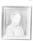 Intendent G. J. Petterssons tavla