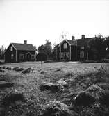 Lantbruksreportage för Norrlands-Posten