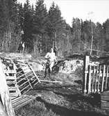 Riksmästerskapet i orientering 1935