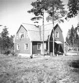 Hemgården Bokförlag 1938