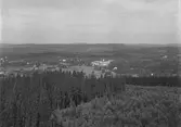 Hofors Panorama

