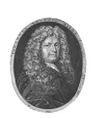 Människor i kulturens värld
