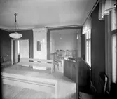 Lexe Församlingshus