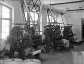 Duro Tapet AB
Tillverkning av tapeter
