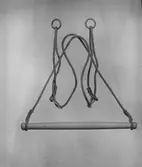 Malmbergs startades 1905 av Elof Malmberg. Blev en av Sveriges ledande producenter av artiklar för idrott, jakt, fiske, skytte och friluftsliv.
