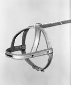 Malmbergs startades 1905 av Elof Malmberg. Blev en av Sveriges ledande producenter av artiklar för idrott, jakt, fiske, skytte och friluftsliv.
