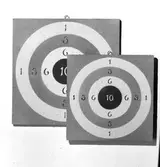 Malmbergs startades 1905 av Elof Malmberg. Blev en av Sveriges ledande producenter av artiklar för idrott, jakt, fiske, skytte och friluftsliv.
