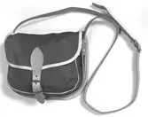 Malmbergs startades 1905 av Elof Malmberg. Blev en av Sveriges ledande producenter av artiklar för idrott, jakt, fiske, skytte och friluftsliv.
