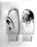 Malmbergs startades 1905 av Elof Malmberg. Blev en av Sveriges ledande producenter av artiklar för idrott, jakt, fiske, skytte och friluftsliv.
