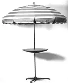 Malmbergs startades 1905 av Elof Malmberg. Blev en av Sveriges ledande producenter av artiklar för idrott, jakt, fiske, skytte och friluftsliv.