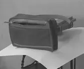 Malmbergs startades 1905 av Elof Malmberg. Blev en av Sveriges ledande producenter av artiklar för idrott, jakt, fiske, skytte och friluftsliv.
