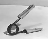 Malmbergs startades 1905 av Elof Malmberg. Blev en av Sveriges ledande producenter av artiklar för idrott, jakt, fiske, skytte och friluftsliv.
