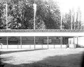 Furuviks Nöjesfält
