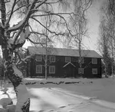 Furuvik, Gästgivargården