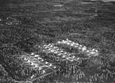 Björsjöhöjden, Bomhus. Korsnäs AB
