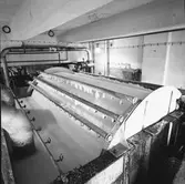 Maskin. Korsnäs AB. Den 10 juni 1959
