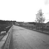 Korsnäs AB. Den 18 september 1961
